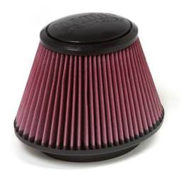 Banks Power Various Applications Ram Air System Air Filter Element - 41828