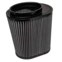 Banks Power 20-23 Ford 6.7L Air Filter Element Ram-Air System Dry Filter - 41831-D