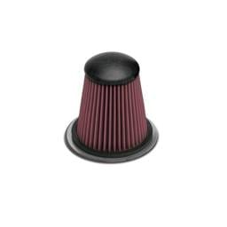 Banks Power Ford 5.4/6.8L (Use w/ Banks Housing) Air Filter Element - 42018