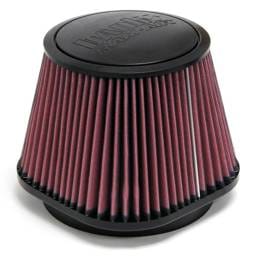 Banks Power 03-07 Dodge 5.9L Ram Air System Air Filter Element - 42148