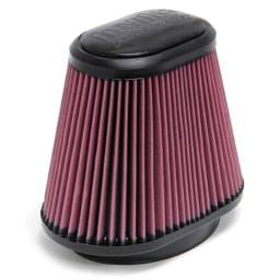Banks Power 03-08 Ford 5.4 & 6.0L Ram Air System Air Filter Element - 42158