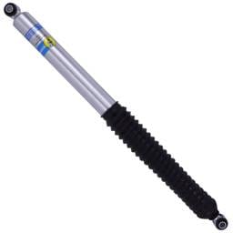 Bilstein B8 5100 - Suspension Shock Absorber, Fits Jeep Gladiator 2025-2020 - 33-305226