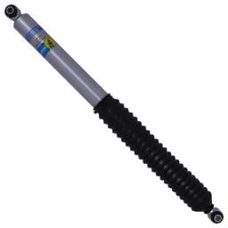 Bilstein B8 5100 - Suspension Shock Absorber, Fits Jeep Gladiator 2025-2020 - 33-305288