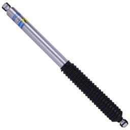 Bilstein B8 5100 - Suspension Shock Absorber, Fits Ford F-250 Super Duty 2025-2017, F-350 Super Duty 2025-2017 - 33-306254