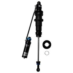 Bilstein AS2-R Series - Suspension Shock Absorber LRB, AS2-R, BI-L1 - 33-311609