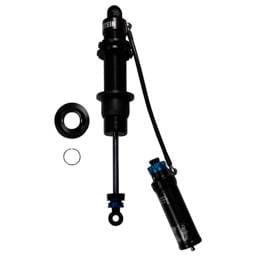 Bilstein AS2-R Series - Suspension Shock Absorber LF, AS2-R, BIL-1 - 33-311586