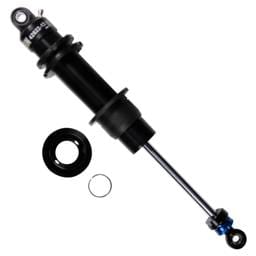 Bilstein AS2 Series - Suspension Shock Absorber 5TH, AS2, SINGLE ADJ, BIL-1 - 33-311647