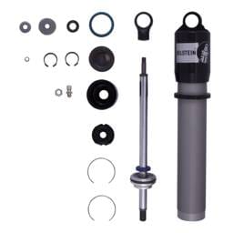Bilstein XVA Series - Suspension Shock Absorber 9", NON-ADJ DRY KIT - 33-314648