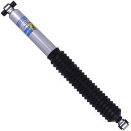 Bilstein B8 5100 - Suspension Shock Absorber, Fits Jeep Wrangler 2025-2018 - 33-316314