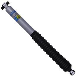 Bilstein B8 5100 - Suspension Shock Absorber, Fits Jeep Wrangler 2025-2018 - 33-316321