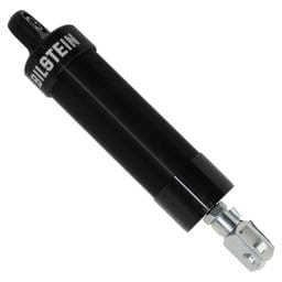 Bilstein AS2 Series - Suspension Shock Absorber DROOP LIMITER - 33-318486