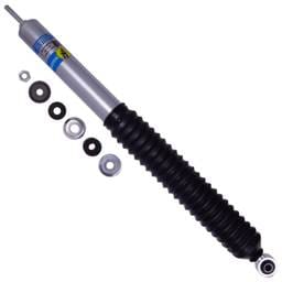 Bilstein B8 5100 - Suspension Shock Absorber, Fits Toyota Tacoma 2023-2016 - 33-319070