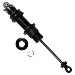 Bilstein AS2 Series - Suspension Shock Absorber 5TH, AS2, NON-ADJ, BIL-1 - 33-319636