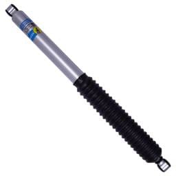 Bilstein B8 5100 - Suspension Shock Absorber, Fits Ford F-150 2025-2015 - 33-318950