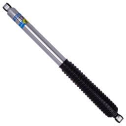 Bilstein B8 5100 - Suspension Shock Absorber, Fits Ford F-150 2025-2015 - 33-318967