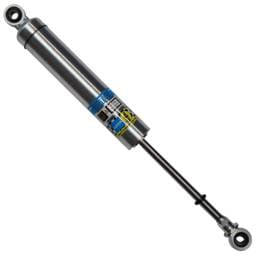 Bilstein SL Series - Suspension Shock Absorber 7", 6 VALVING - 33-321806