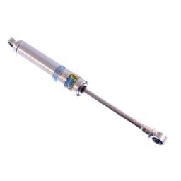 Bilstein SZ Series - Suspension Shock Absorber 9", 9-1 VALVING - 33-321936