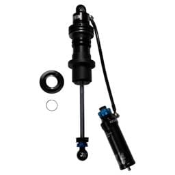 Bilstein AS2-R Series - Suspension Shock Absorber RF, AS2-R, BIL-2 - 33-323466