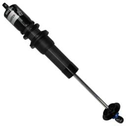 Bilstein XVA Series - Suspension Shock Absorber RR, XVA, CRATE - 33-322766