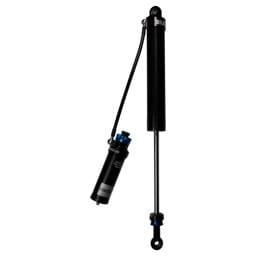 Bilstein AS2-R Series - Suspension Shock Absorber LR-AXLE, AS2-R, BIL-2 - 33-329109