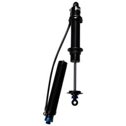 Bilstein AS2-R Series - Suspension Shock Absorber RR, AS2-R, ELDORA - 33-327747