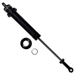 Bilstein AS2 Series - Suspension Shock Absorber LRB, AS2, CRATE NON-ADJ - 33-334097