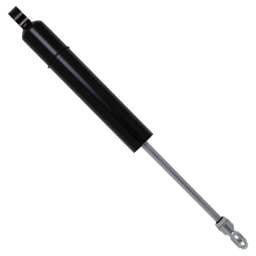 Bilstein SG2 Series - Suspension Shock Absorber 6" DIGRESSIVE 36MM DRY KIT - 33-345666