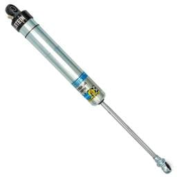 Bilstein SN2 Series - Suspension Shock Absorber 9", LR, RSR 40 SPORTSMAN MOD - 33-343600