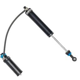Bilstein AS2-R Series - Suspension Shock Absorber 5TH, AS2-R, HYDRO - 33-349923