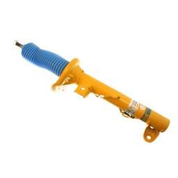 Bilstein B6 Performance - Suspension Strut Assembly, Fits BMW Z3 2002-1998 - 35-043935