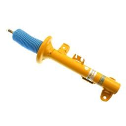 Bilstein B8 Performance Plus - Suspension Strut Assembly, Fits BMW Z3 2002-1998 - 35-044055