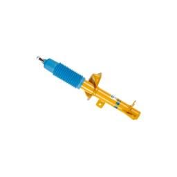Bilstein B8 Performance Plus - Suspension Strut Assembly, Fits Ford Focus 2005-2000 - 35-051411