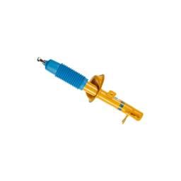Bilstein B8 Performance Plus - Suspension Strut Assembly, Fits Ford Focus 2005-2000 - 35-051428