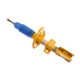 Bilstein B8 Performance Plus - Suspension Strut Assembly, Fits Volvo S60 2006-2001, S80 2006-2001, V70 2007-2001 - 35-052227