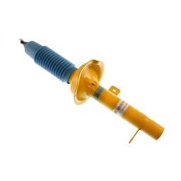 Bilstein B6 Performance - Suspension Strut Assembly, Fits Ford Focus 2005-2000 - 35-051398