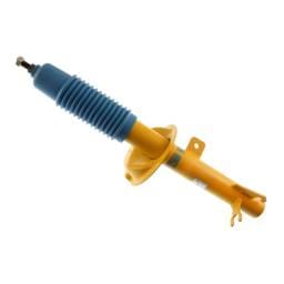 Bilstein B6 Performance - Suspension Strut Assembly, Fits Ford Focus 2005-2000 - 35-051404