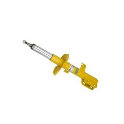 Bilstein B8 Performance Plus - Suspension Strut Assembly, Fits Toyota Corolla 2008-2002 - 35-053491