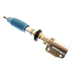 Bilstein B6 Performance - Suspension Strut Assembly, Fits Porsche 911 1994-1989 - 35-052777