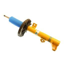 Bilstein B6 Performance - Suspension Strut Assembly - 35-053446