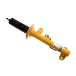 Bilstein B8 Performance Plus - Suspension Strut Assembly, Fits BMW M3 1999-1995 - 35-105862