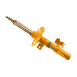 Bilstein B8 Performance Plus - Suspension Strut Assembly - 35-110767