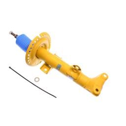Bilstein B8 Performance Plus - Suspension Strut Assembly - 35-113454
