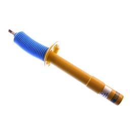 Bilstein B6 Performance - Suspension Strut Assembly, Fits BMW 525i 2003-2001, 528i 2000-1997, 530i 2003-2001 - 35-114062