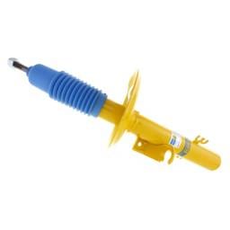Bilstein B6 Performance - Suspension Strut Assembly, Fits BMW X3 2010-2004 - 35-114574