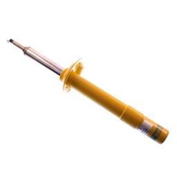 Bilstein B6 Performance - Suspension Strut Assembly, Fits BMW 540i 2003-1997 - 35-114086