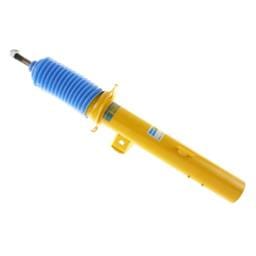 Bilstein B8 Performance Plus - Suspension Strut Assembly, Fits BMW 128i 2013-2008, 135i 2013-2008, 135is 2013 - 35-115939