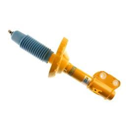 Bilstein B6 Performance - Suspension Strut Assembly, Fits Subaru Legacy 2009-2005 - 35-118312