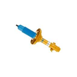 Bilstein B8 Performance Plus - Suspension Strut Assembly, Fits Subaru Legacy 2009-2005 - 35-118336