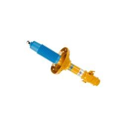 Bilstein B8 Performance Plus - Suspension Strut Assembly, Fits Subaru Legacy 2009-2005 - 35-118343