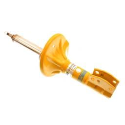 Bilstein B6 Performance - Suspension Strut Assembly, Fits Mitsubishi Lancer 2006-2003 - 35-118435
